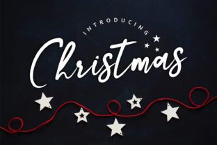 Christmas: A Time for Connection and Creativity