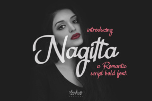 The Strategic Value of Nagitta in Modern Design